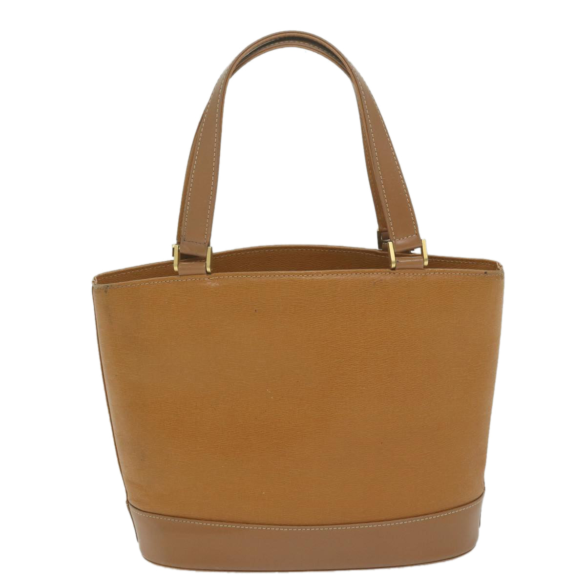 Burberry Tote