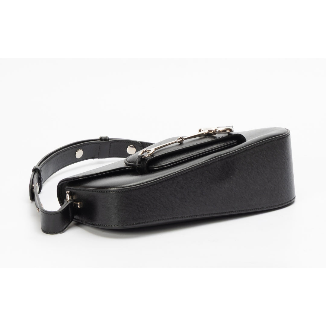 Gucci Small Horsebit 1955 shoulder bag