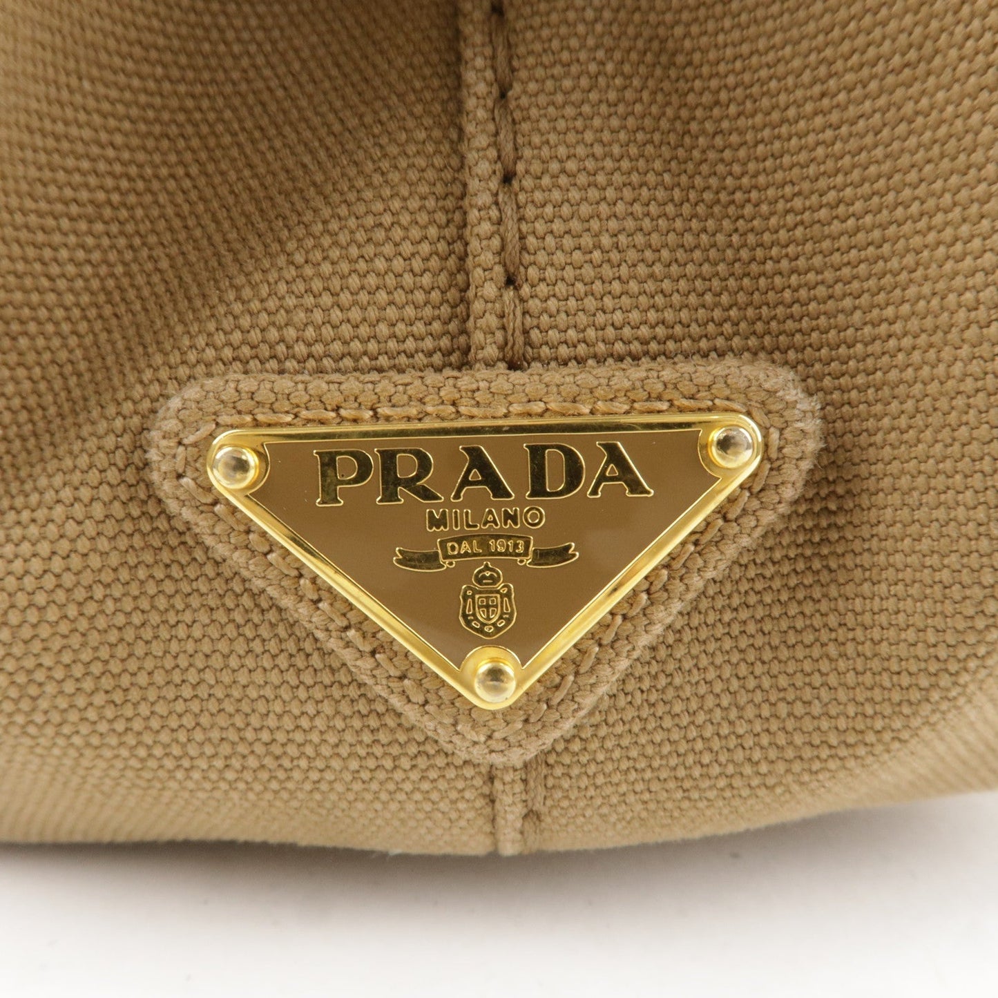 PRADA BAG