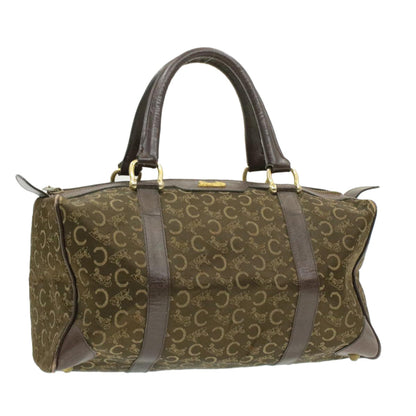 Celine Handbag