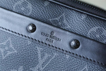 Franco Shops - Louis Vuittons  - 9891