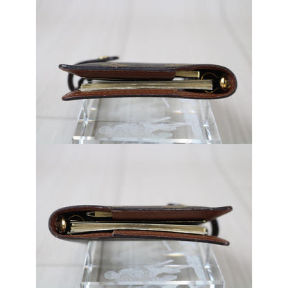 Rank SA ｜     LV Monogram Agenda PM Notebook Cover    ｜082602
