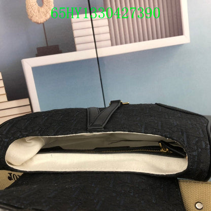Christian Dior Bags Bags - The Tote   451