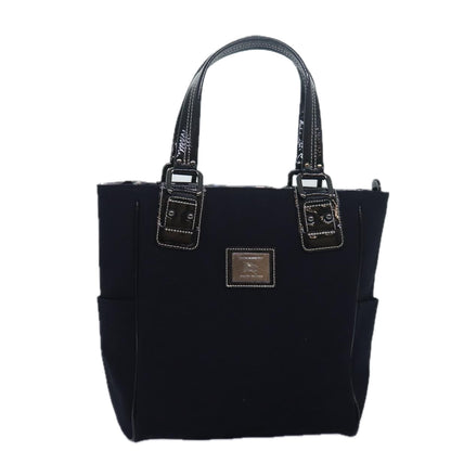 BURBERRY Blue Label Tote