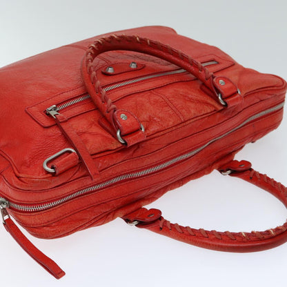 Balenciaga  Briefcases & Attaches