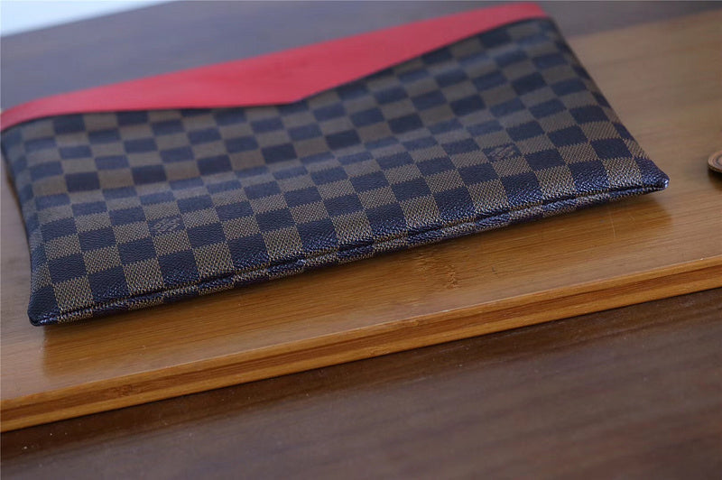 Franco Shops - Louis Vuittons  - 9323