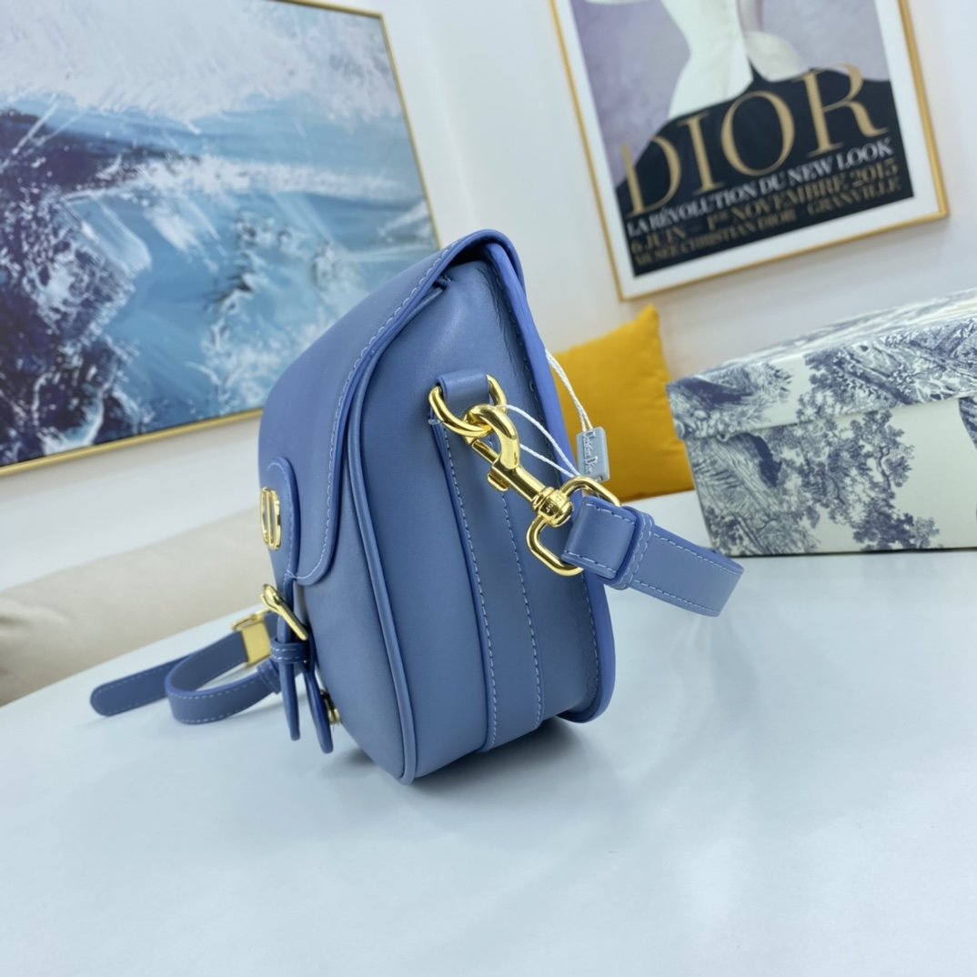 Luxury Edition Bags DIR 072