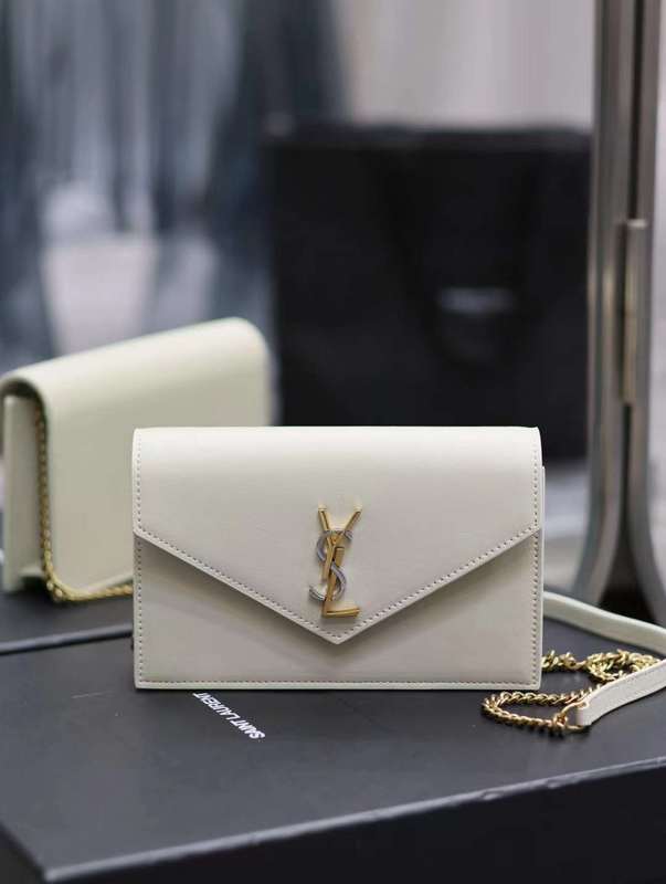 Yves Saint Laurent - Bags - Franco Shops