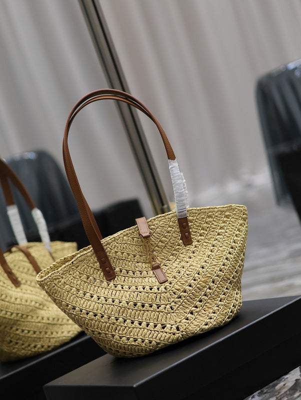 Franco Shops - Yves Saint Laurent - Bags - 060