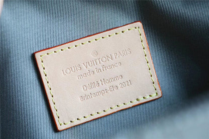 Franco Shops - Louis Vuittons  - 10277