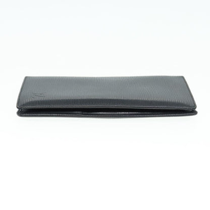 LOUIS VUITTON Brazza Wallet