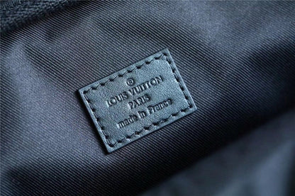 Franco Shops - Louis Vuittons  - 10289
