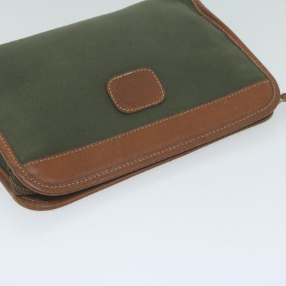 Burberry Clutch Bag