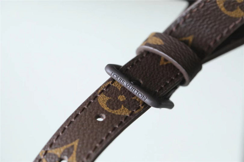 Franco Shops - Louis Vuittons  - 9648
