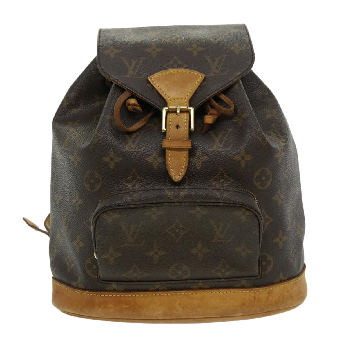 Louis Vuitton Backpack