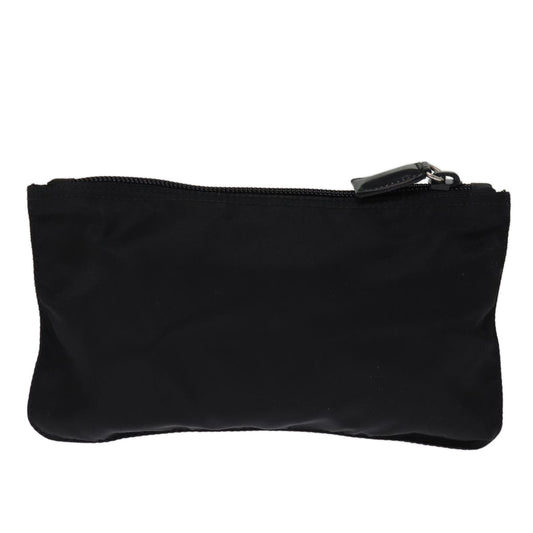 PRADA Clutch Bag