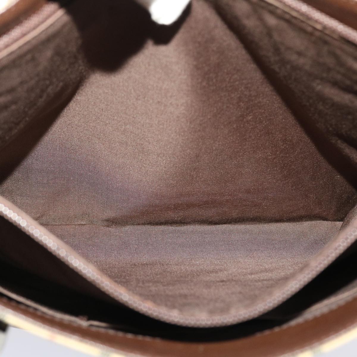 Burberry Tote