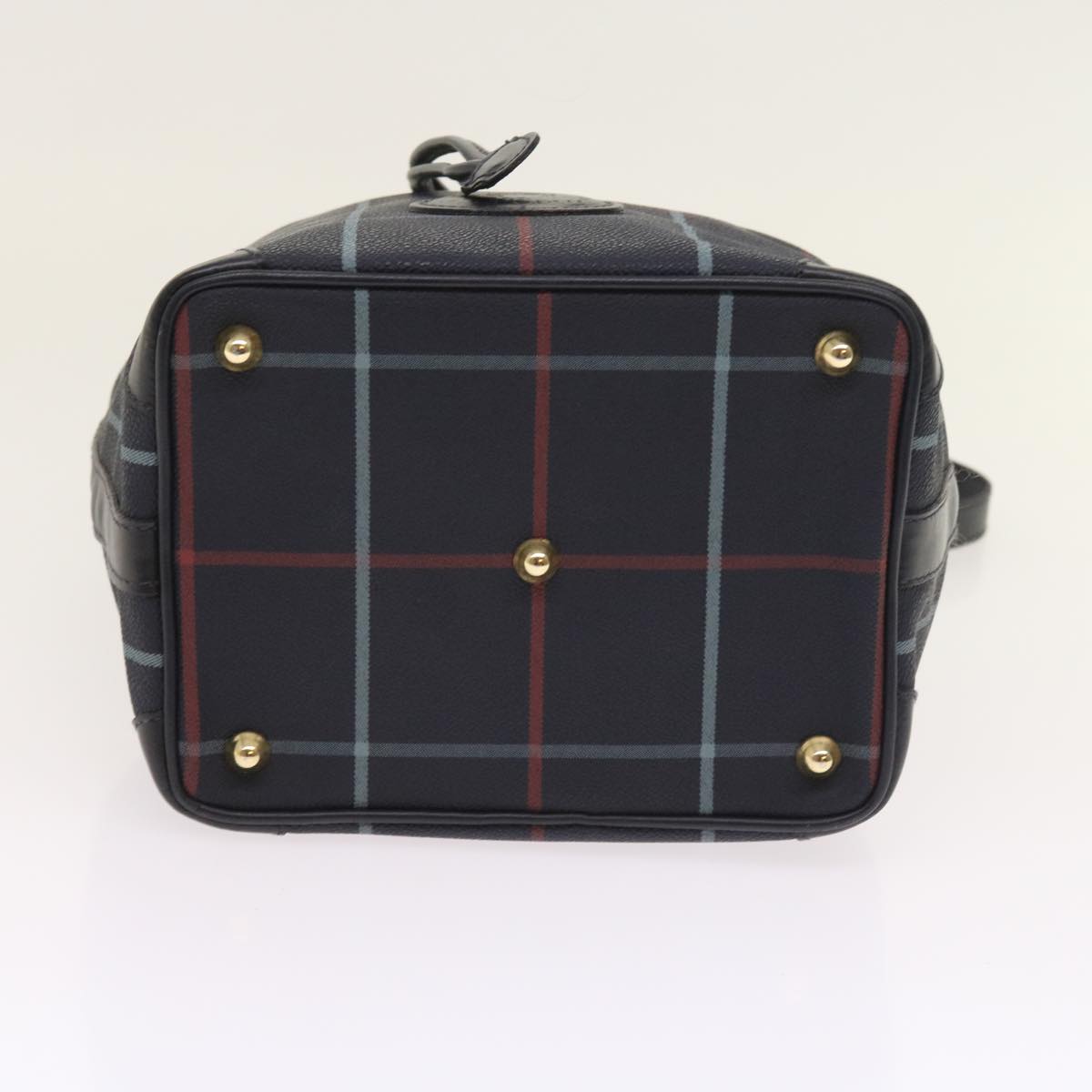 Burberry Shoulder Bag