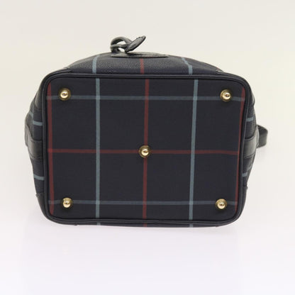 Burberry Shoulder Bag