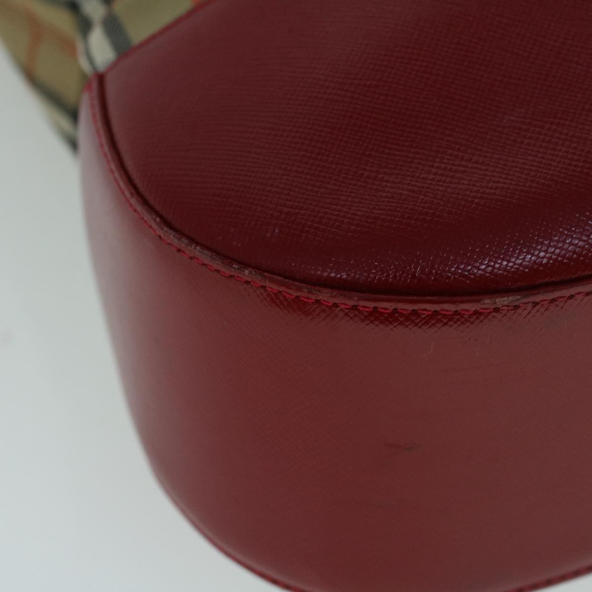 Burberry Tote