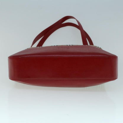 Burberry Tote