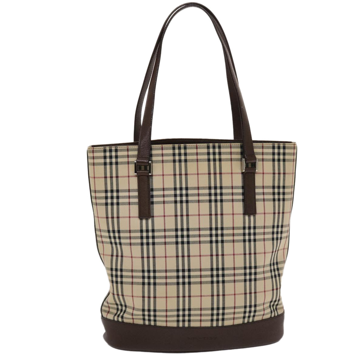 Burberry Tote
