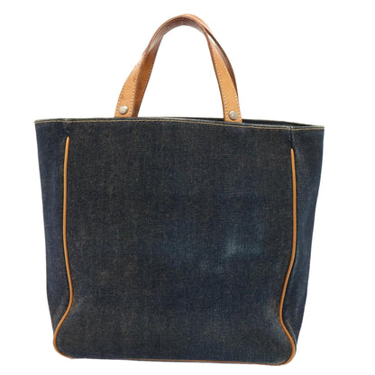 Burberry Handbag