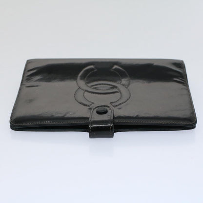 Chanel -