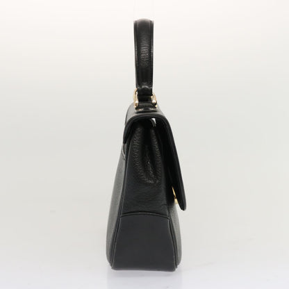 Burberry Vintage Check HandBag