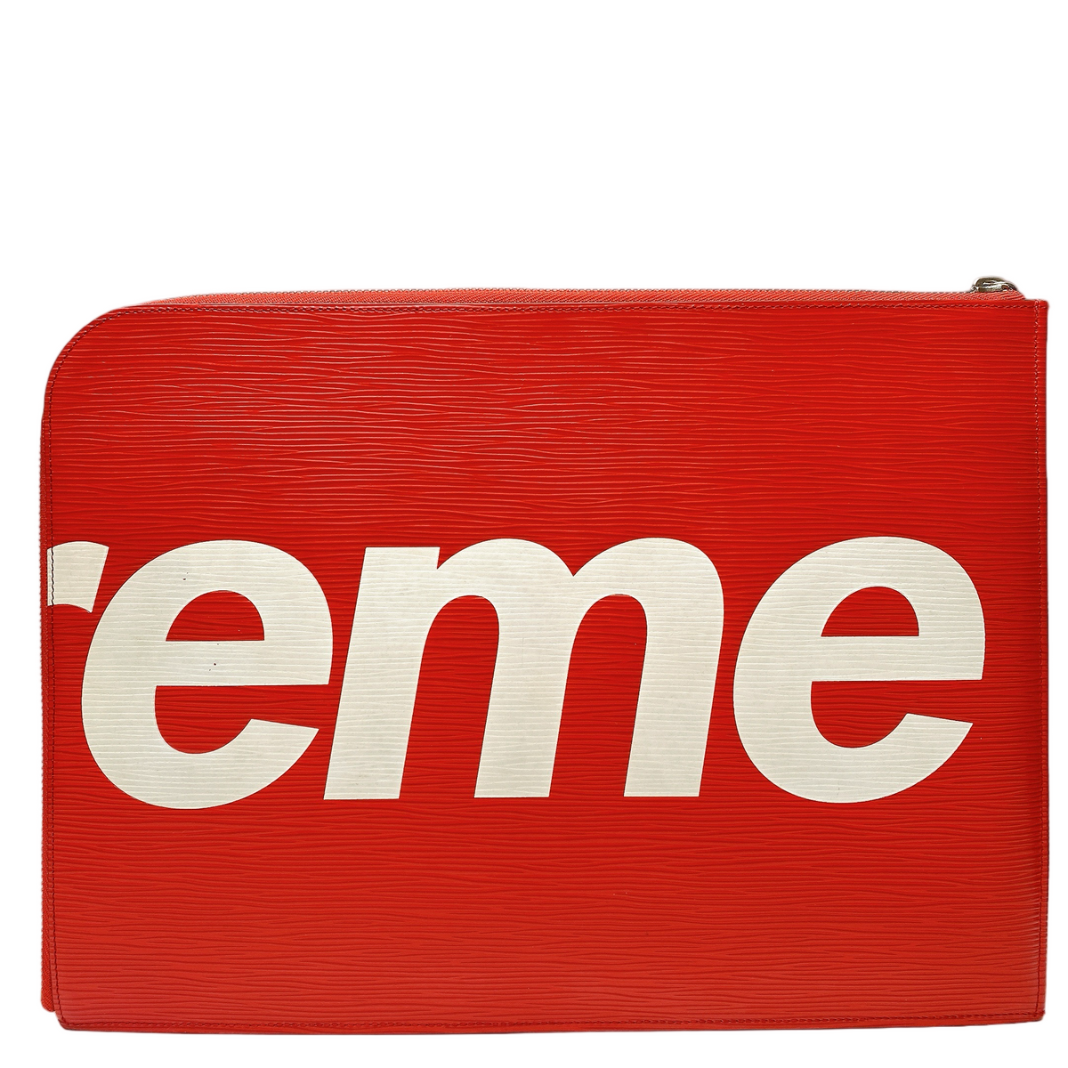 LV SUPREME CLUTCH