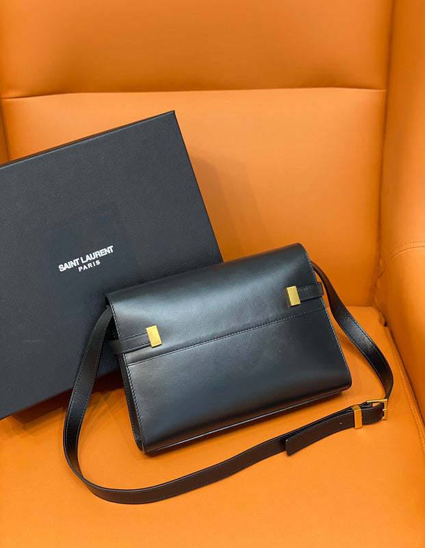 Franco Shops - Yves Saint Laurent - Bags -