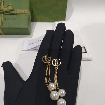 Gucci Earrings