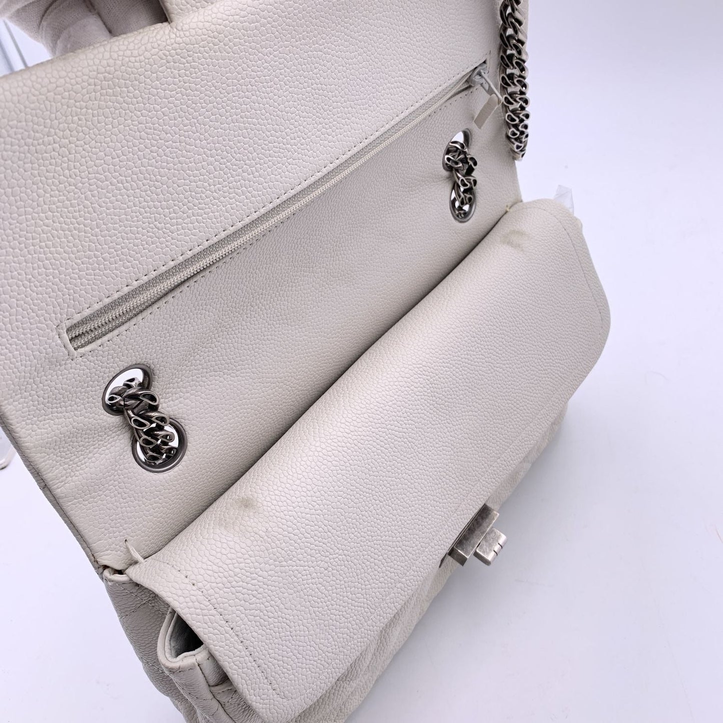 Chanel Shoulder Bag 2.55