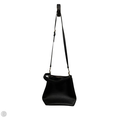 Handbag Designer By Coach, Size: Large