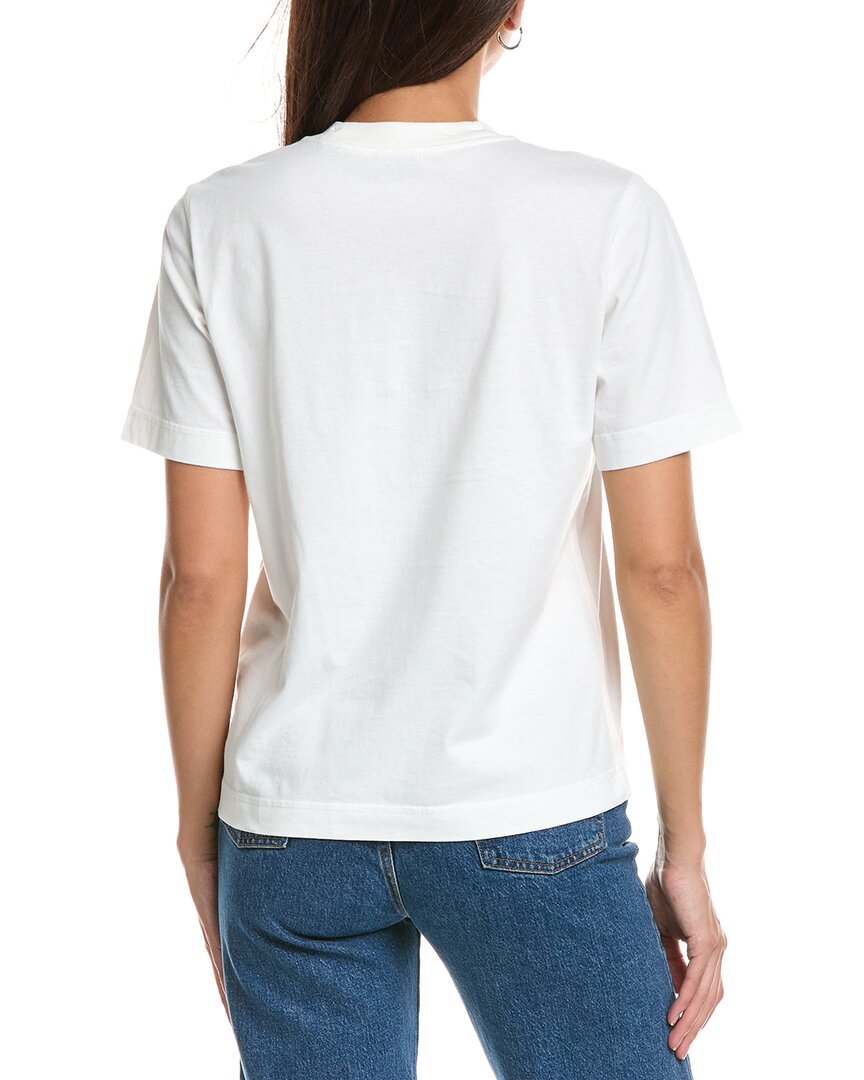 Burberry Ekd T-Shirt