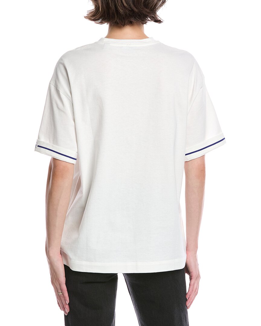 Burberry T-Shirt