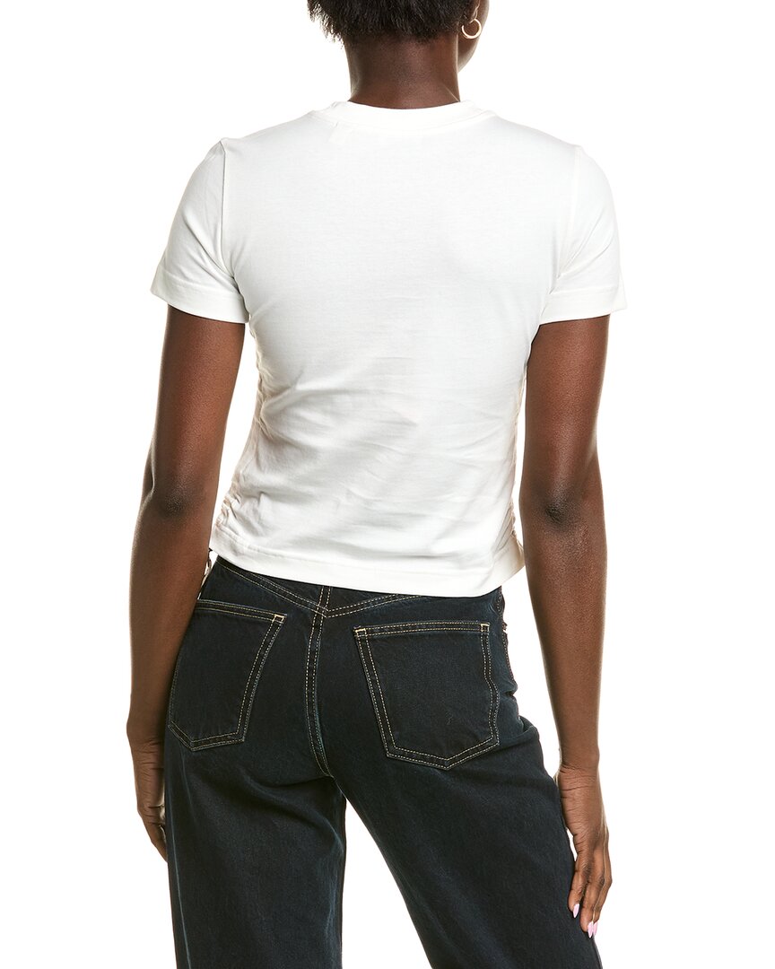 Burberry Festival T-Shirt
