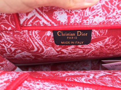 Luxury Edition Bags DIR 250