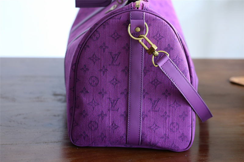 Franco Shops - Louis Vuittons  - 9458