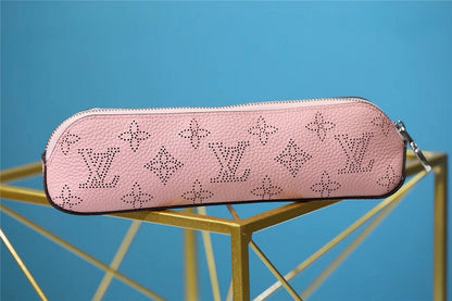 Franco Shops - Louis Vuittons  - 9230