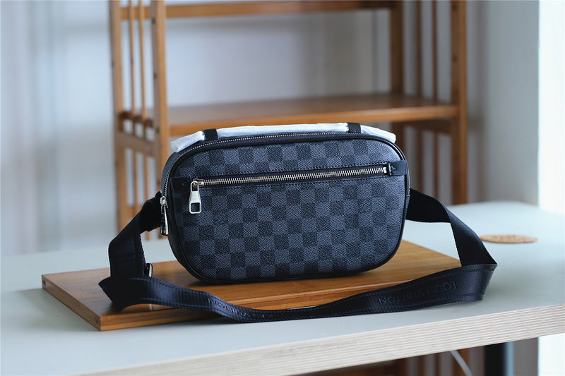 Franco Shops - Louis Vuittons  - 10395
