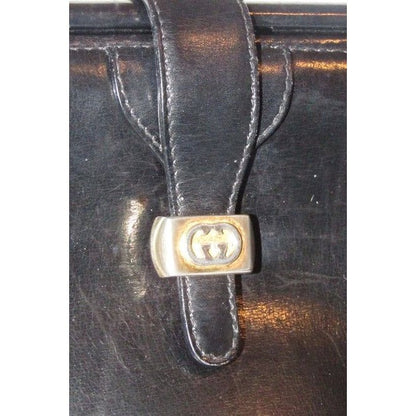 Gucci Vintage