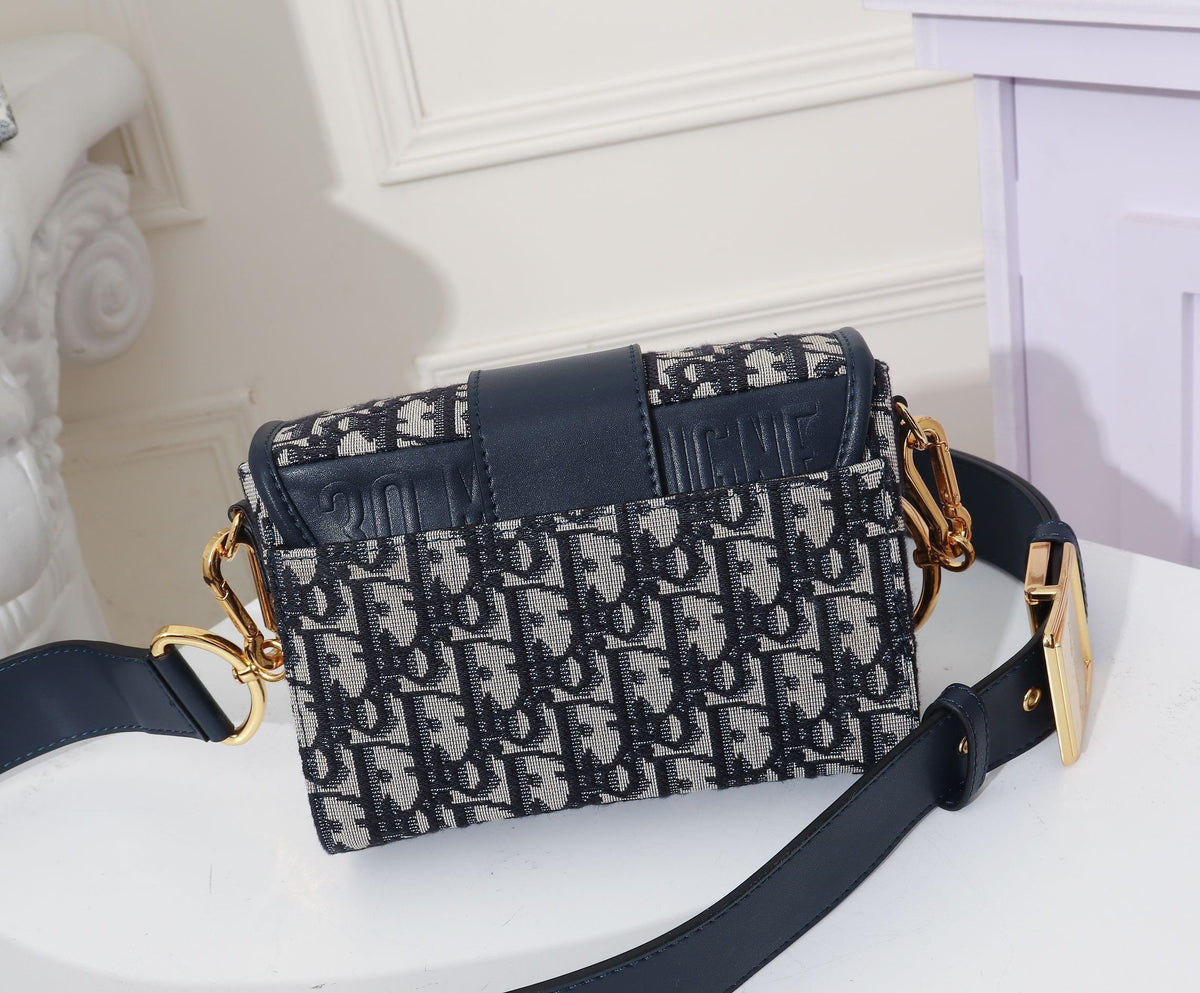 Luxury Edition Bags DIR 173
