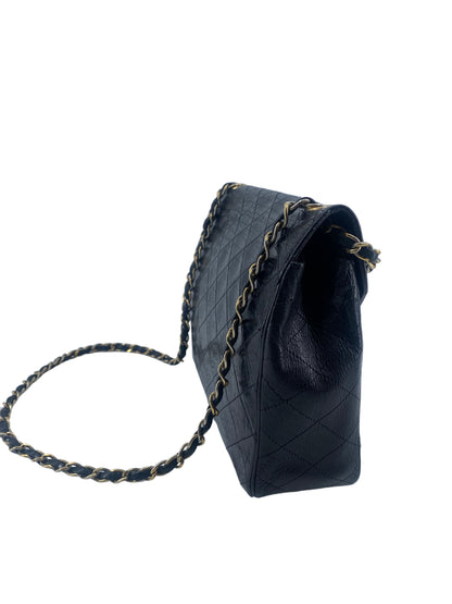 Chanel Vintage