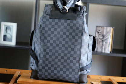 Franco Shops - Louis Vuittons  - 9704