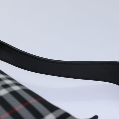 BURBERRY Clutch Bag
