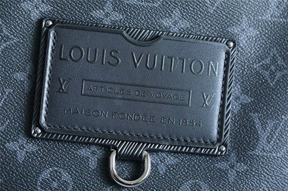Franco Shops - Louis Vuittons  - 10398