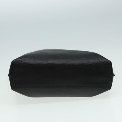 LOUIS VUITTON Cabas Handbag