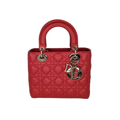 Christian Dior