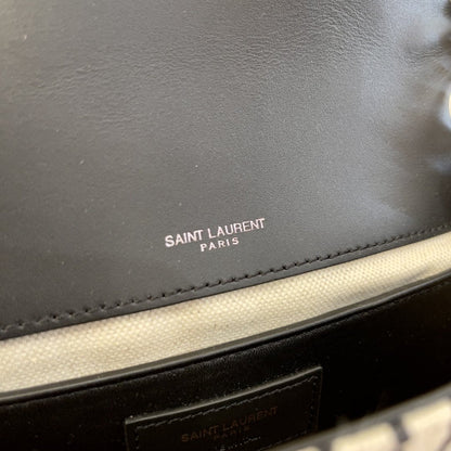 Yves Saint Laurent Niki Medium Chain Bag
